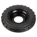 Febi Bilstein Ball Bearing for Strut Mounting (170176)