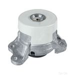 Febi Bilstein Engine Mount (170188)