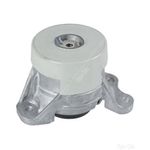 Febi Bilstein Engine Mount (170189)