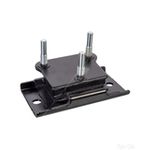 Febi Bilstein Engine Mount (170190)