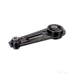 Febi Bilstein Engine Mount (170191)