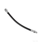 Febi Brake Hose (170195)