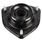 Febi Bilstein Strut Mounting (170204)