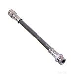 Febi Brake Hose (170205)