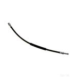 Febi Brake Hose (170207)