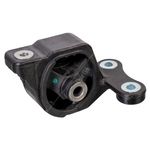 Febi Bilstein Engine Mounting (170221)