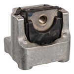Febi Bilstein Engine Mounting (170223)