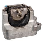 Febi Bilstein Engine Mounting (170225)