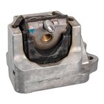 Febi Bilstein Engine Mounting (170226)