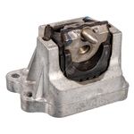 Febi Bilstein Engine Mounting (170227)