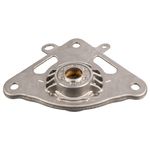 Febi Bilstein Strut Mounting (170300)