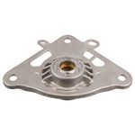 Febi Bilstein Strut Mounting (170301)