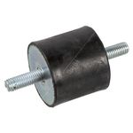 Febi Bilstein Rubber Metal Buffer (170338)