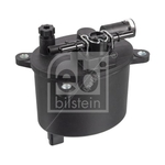 Febi Bilstein Fuel Filter (170357)