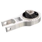 Febi Bilstein Engine Mounting (170363)