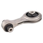 Febi Bilstein Engine Mounting (170364)