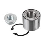 Febi Bilstein Wheel Bearing Kit (170371)