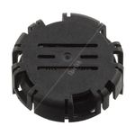 Febi Bilstein Oil Pressure Regulating Valve (170407)