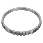 Febi Bilstein ABS Ring (170409)