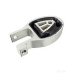 Febi Bilstein Engine Mount (170414)