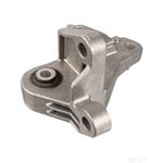 Febi Bilstein Engine Mount (170415)