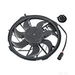 Febi Radiator Fan (170446)