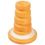 Febi Bilstein Bump Stop for Rear Spring (170448)