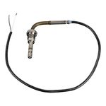 Febi Bilstein Exhaust Gas Temperature Sensor (170463)