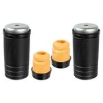 Febi Bilstein Shock Absorber Protection Kit (170482)