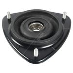 Febi Bilstein Strut Mounting (170496)