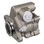 Febi Bilstein Power Steering Pump (170499)
