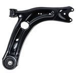Febi Bilstein Control Arm (170514)