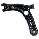 Febi Bilstein Control Arm (170515)
