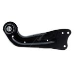 Febi Bilstein Control Arm (170517)