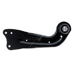 Febi Bilstein Control Arm (170518)