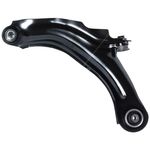 Febi Bilstein Control Arm (170526)