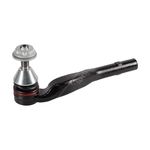 Febi Bilstein Tie Rod End (170528)