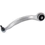 Febi Bilstein Control Arm (170529)