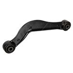 Febi Bilstein Control Arm (170537)
