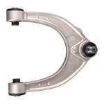 Febi Bilstein Control Arm (170548)