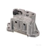 Febi Bilstein Engine Mount (170565)