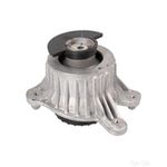 Febi Bilstein Engine Mount (170566)