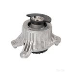 Febi Bilstein Engine Mount (170567)