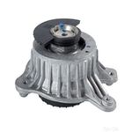 Febi Bilstein Engine Mount (170568)