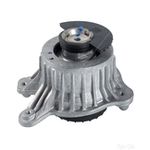 Febi Bilstein Engine Mount (170569)