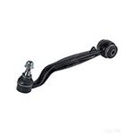 Track Control Arm | Febi Bilstein (170606)