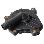 Febi Bilstein Crankcase Breather Oil Trap (170610)