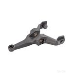 Cluth Release Fork | Febi Bilstein (170614)