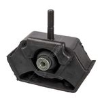 Febi Bilstein Engine Mounting (170616)