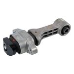 Febi Bilstein Engine Mounting (170632)